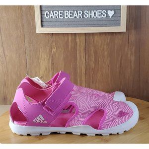 ADIDAS CAPTAIN TOEY K Size 5 youth [FZ2235]